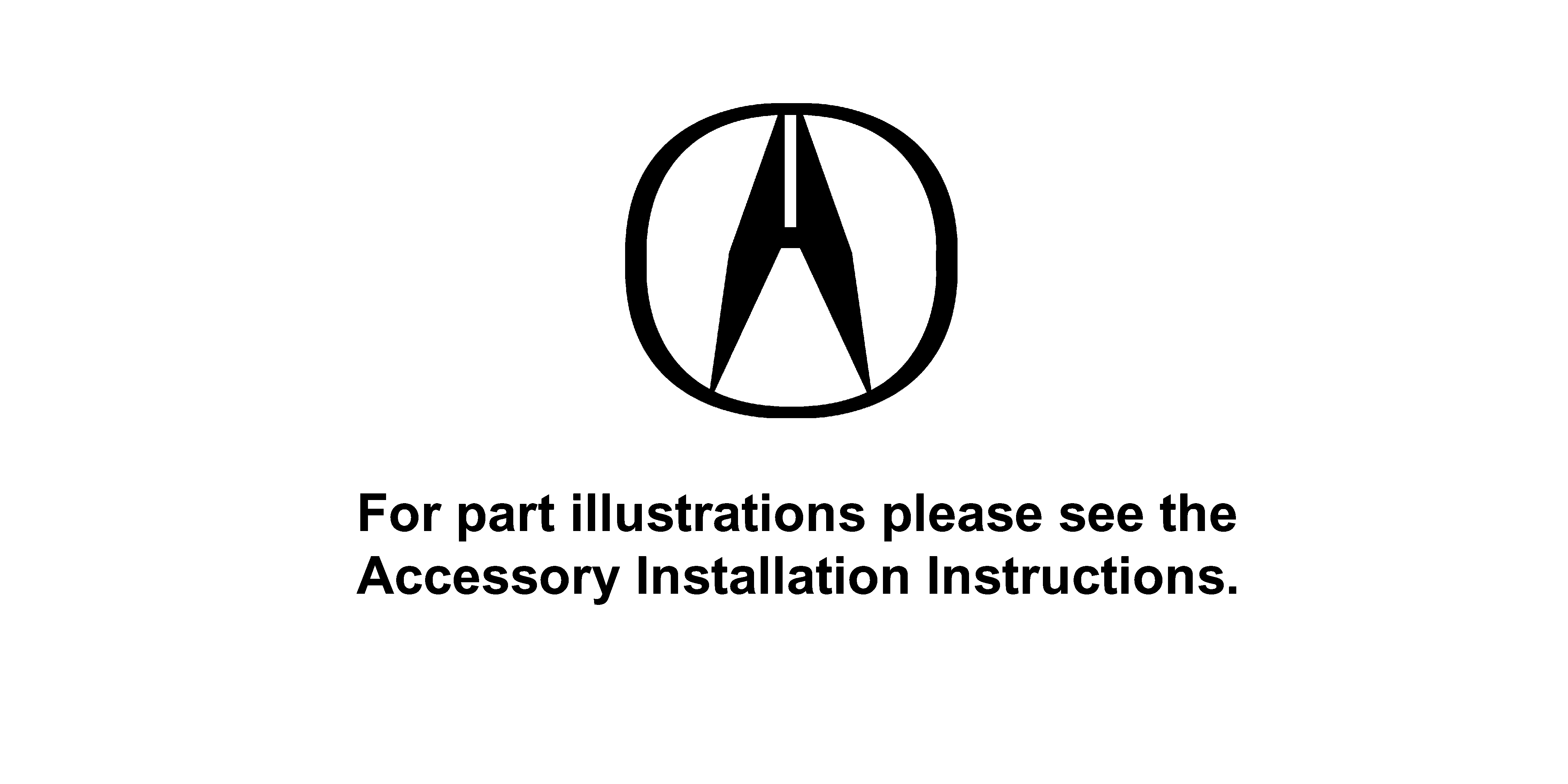 90111-SM4-003 - BOLT, BUMPER