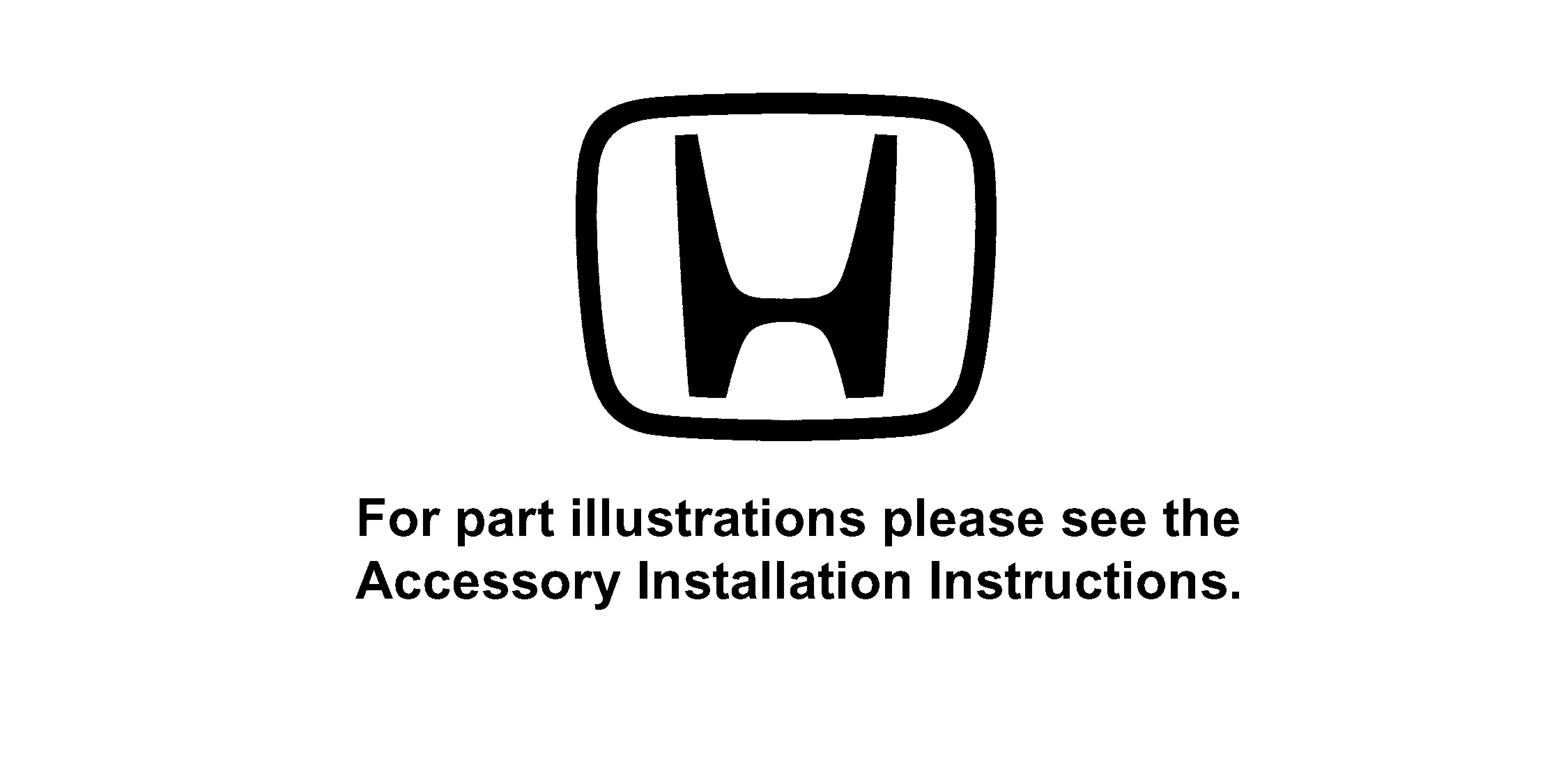 93405-08020-07 - BOLT-WASHER (8X20)