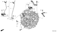 breather-tube-honda-cr-v-dreamshop