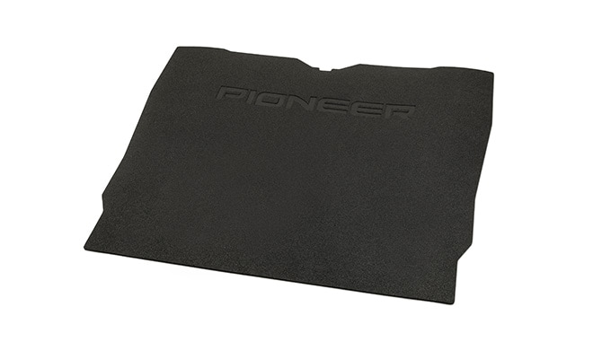 Bed Mat (5P) SXS Pioneer 1000-5 Accessories|DreamShop