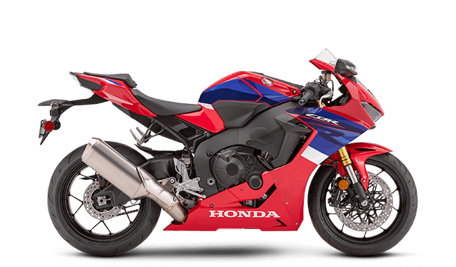 Honda accessories powersports discount