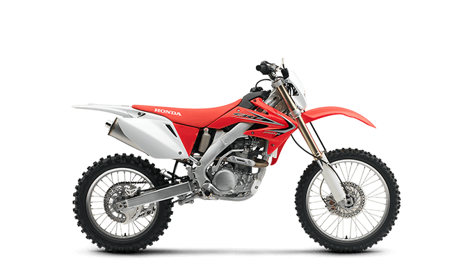 Crf250x hot sale