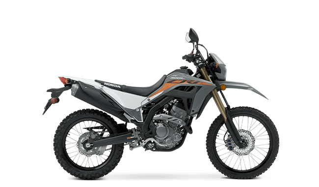 Powersports Accessories Dreamshop DreamShop