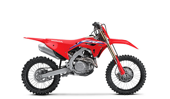 Honda accessories powersports cheap
