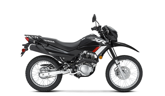 Honda 2025 accessories powersports